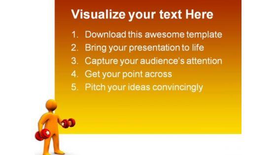 body_building_health_powerpoint_templates_and_powerpoint_backgrounds_0411_text.jpg