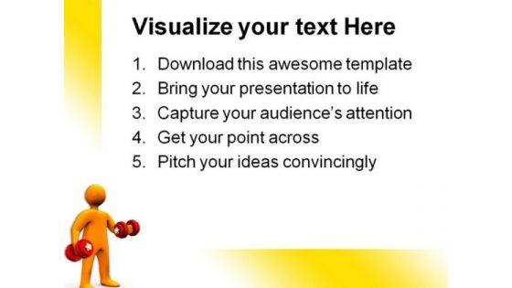 body_building_health_powerpoint_themes_and_powerpoint_slides_0411_print.jpg