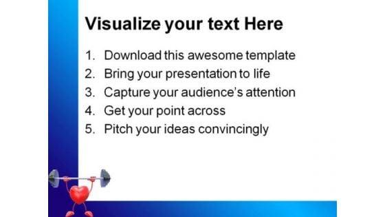 body_building_heart_health_powerpoint_themes_and_powerpoint_slides_0511_print.jpg