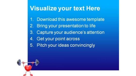 body_building_heart_health_powerpoint_themes_and_powerpoint_slides_0511_text.jpg