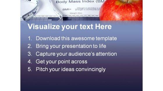 body_mass_index_chart_health_powerpoint_templates_and_powerpoint_backgrounds_0211_text.jpg