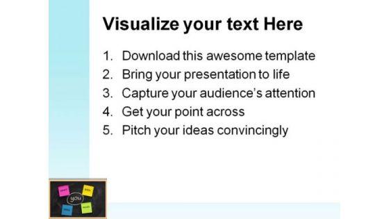 body_mind_soul_spirit_business_powerpoint_templates_and_powerpoint_backgrounds_0611_print.jpg