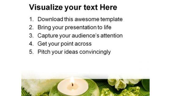 body_relax_composition_health_powerpoint_themes_and_powerpoint_slides_0311_print.jpg