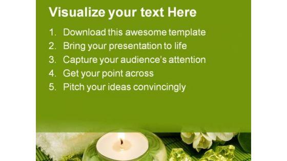 body_relax_composition_health_powerpoint_themes_and_powerpoint_slides_0311_text.jpg