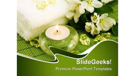 body_relax_composition_health_powerpoint_themes_and_powerpoint_slides_0311_title.jpg