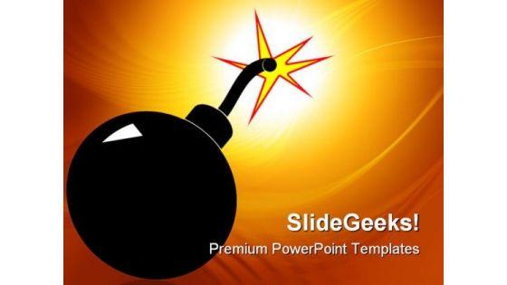 bomb_threat_security_powerpoint_templates_and_powerpoint_backgrounds_0211_title.jpg
