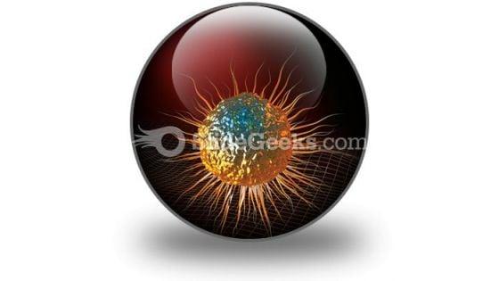 bone_marrow_cell_powerpoint_icon_c.jpg