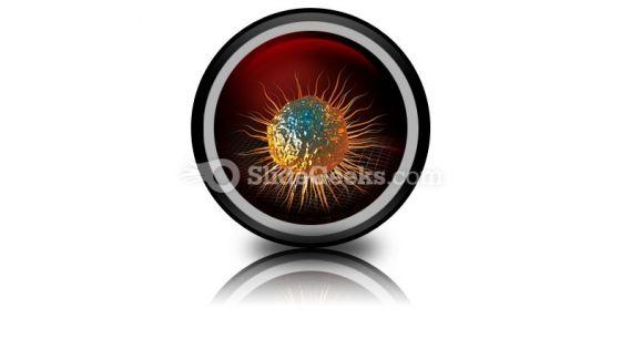 bone_marrow_cell_powerpoint_icon_cc.jpg