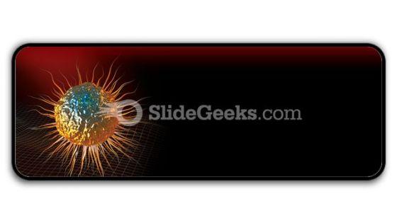 bone_marrow_cell_powerpoint_icon_r.jpg