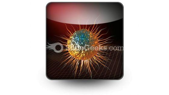 bone_marrow_cell_powerpoint_icon_s.jpg