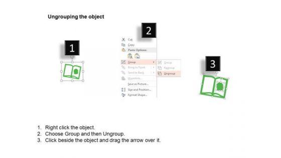 book_alphabet_pens_pencil_ppt_slides_graphics_3.jpg