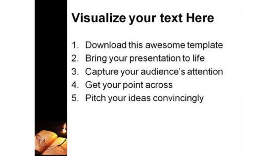 book_and_candle_religion_powerpoint_template_1110_print.jpg