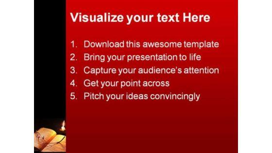 book_and_candle_religion_powerpoint_template_1110_text.jpg