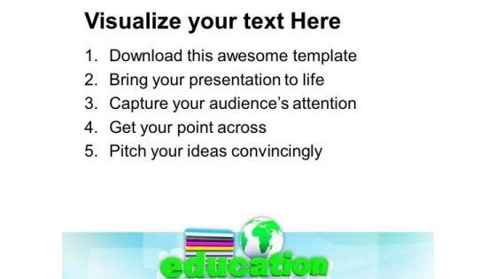book_and_global_future_powerpoint_templates_and_powerpoint_themes_1012_print.jpg
