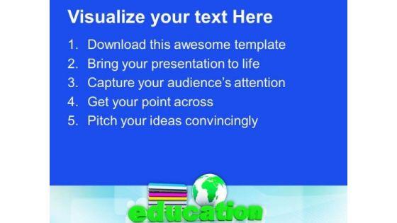 book_and_global_future_powerpoint_templates_and_powerpoint_themes_1012_text.jpg