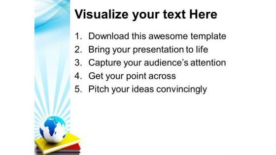 book_and_globe_business_powerpoint_templates_and_powerpoint_themes_0812_print.jpg