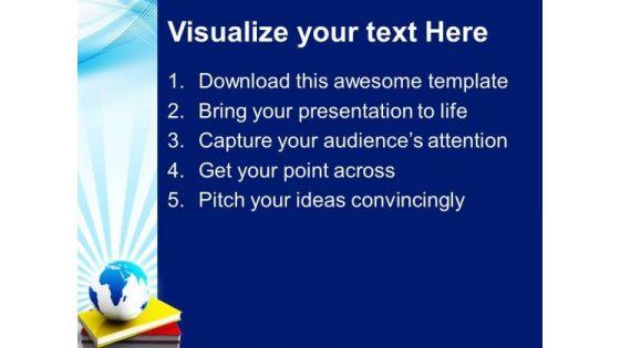 book_and_globe_business_powerpoint_templates_and_powerpoint_themes_0812_text.jpg