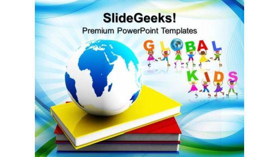 book_and_globe_business_powerpoint_templates_and_powerpoint_themes_0812_title.jpg