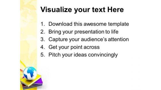 book_and_globe_education_powerpoint_templates_and_powerpoint_themes_0812_print.jpg