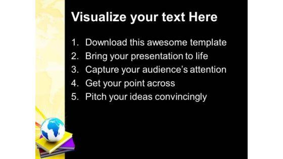 book_and_globe_education_powerpoint_templates_and_powerpoint_themes_0812_text.jpg