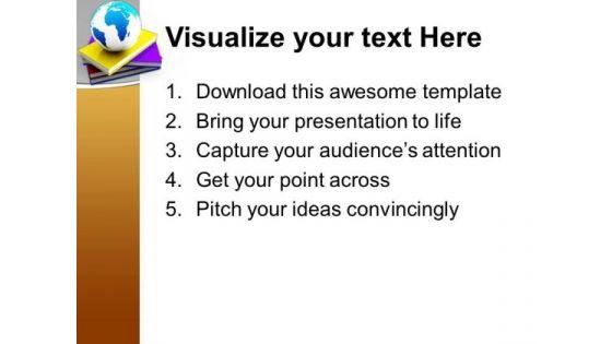 book_and_globe_education_powerpoint_templates_and_powerpoint_themes_0912_print.jpg