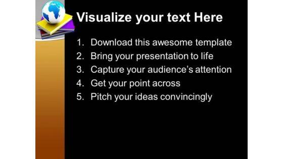 book_and_globe_education_powerpoint_templates_and_powerpoint_themes_0912_text.jpg