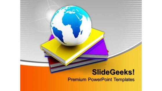 book_and_globe_education_powerpoint_templates_and_powerpoint_themes_0912_title.jpg