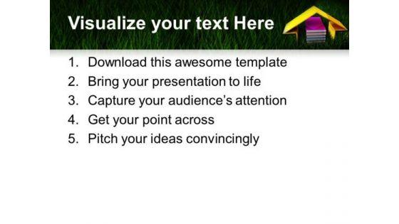 book_and_imaginary_house_future_powerpoint_templates_ppt_backgrounds_for_slides_0213_print.jpg