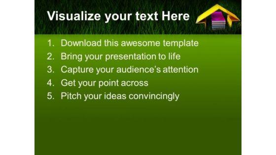 book_and_imaginary_house_future_powerpoint_templates_ppt_backgrounds_for_slides_0213_text.jpg