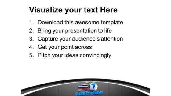 book_and_mini_global_education_global_issues_powerpoint_templates_ppt_backgrounds_for_slides_0113_print.jpg