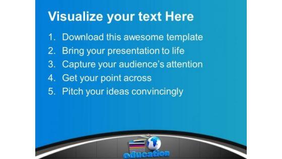 book_and_mini_global_education_global_issues_powerpoint_templates_ppt_backgrounds_for_slides_0113_text.jpg