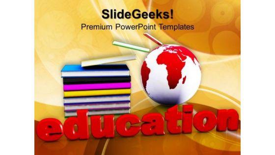 book_and_mini_global_education_powerpoint_templates_and_powerpoint_themes_1012_title.jpg