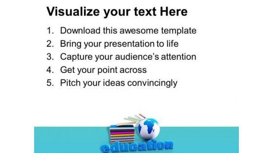 book_and_mini_global_metaphor_powerpoint_templates_and_powerpoint_themes_1012_print.jpg