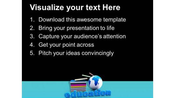 book_and_mini_global_metaphor_powerpoint_templates_and_powerpoint_themes_1012_text.jpg