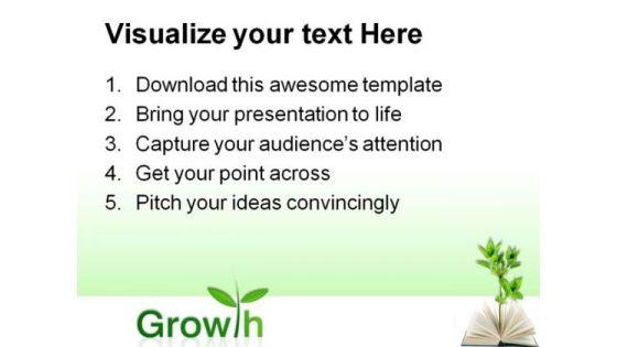 book_and_plant_business_powerpoint_templates_and_powerpoint_backgrounds_0511_print.jpg