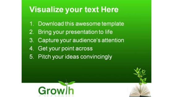 book_and_plant_business_powerpoint_themes_and_powerpoint_slides_0511_text.jpg