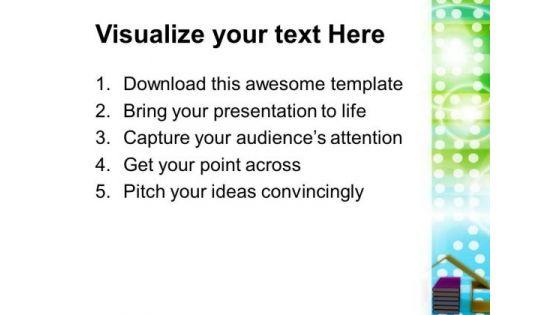 book_and_the_house_conceptually_children_powerpoint_templates_and_powerpoint_themes_0912_print.jpg