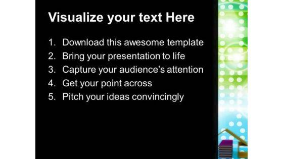 book_and_the_house_conceptually_children_powerpoint_templates_and_powerpoint_themes_0912_text.jpg