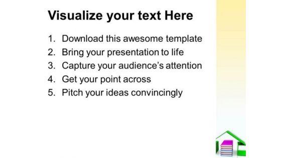 book_and_the_house_conceptually_future_powerpoint_templates_ppt_backgrounds_for_slides_0113_print.jpg