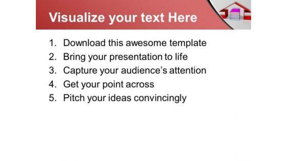 book_and_the_house_innovative_education_powerpoint_templates_ppt_backgrounds_for_slides_0313_print.jpg