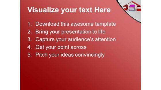 book_and_the_house_innovative_education_powerpoint_templates_ppt_backgrounds_for_slides_0313_text.jpg