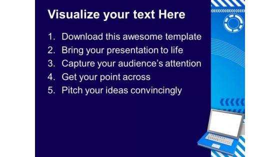 book_laptop_education_powerpoint_templates_and_powerpoint_themes_0812_text.jpg