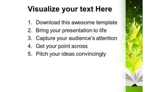 book_of_ground_magic_education_powerpoint_templates_and_powerpoint_themes_0712_print.jpg