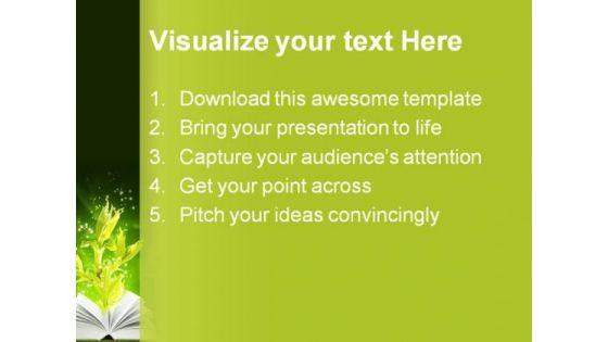 book_of_ground_magic_nature_powerpoint_templates_and_powerpoint_backgrounds_0511_text.jpg