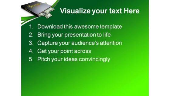 book_of_success_money_powerpoint_templates_and_powerpoint_backgrounds_0511_text.jpg