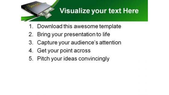 book_of_success_money_powerpoint_themes_and_powerpoint_slides_0511_print.jpg