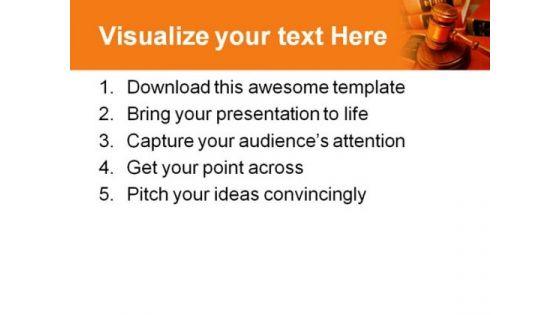 book_pile_law_powerpoint_template_1110_print.jpg
