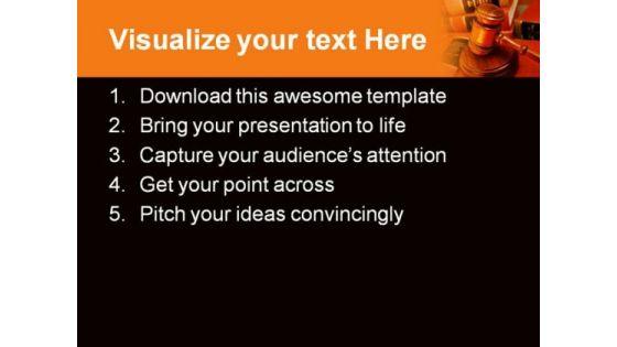 book_pile_law_powerpoint_template_1110_text.jpg