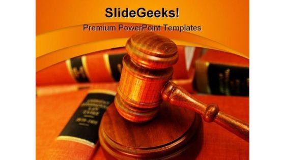 book_pile_law_powerpoint_template_1110_title.jpg