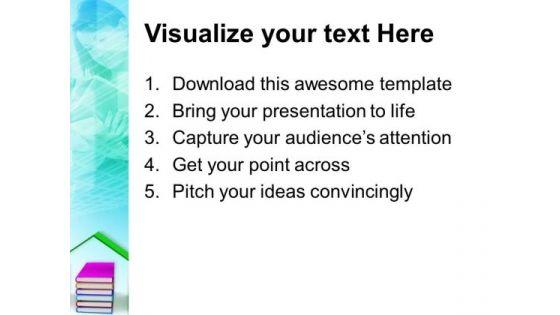 book_under_house_conceptually_security_powerpoint_templates_and_powerpoint_themes_1012_print.jpg